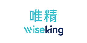 唯精医疗